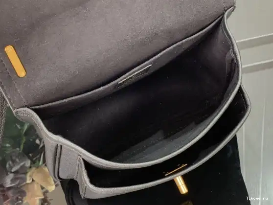 Cheap PM LOCKME LOUIS CHAIN VUITTON 0630